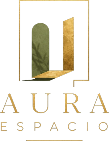 AURA Espacio